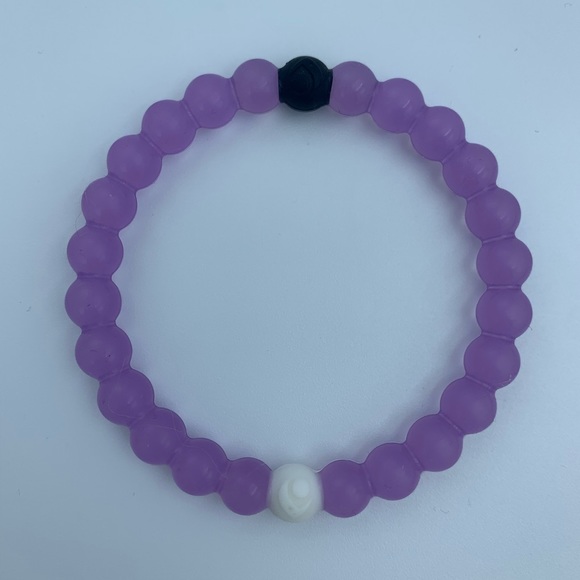 Lokai Bracelet Alzheimer’s Cause Collection - Picture 6 of 6